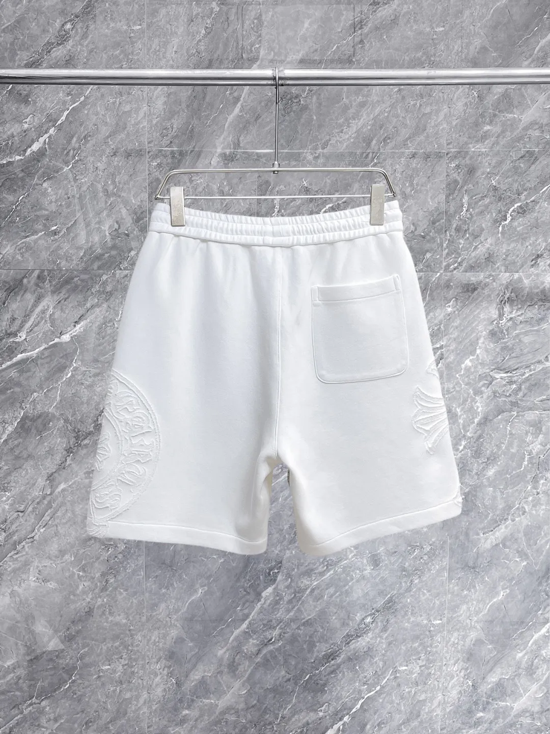 2026 New Arrival ， Breathable Breathable ， ， ， logo ， ！ ！Size：M-XXXL